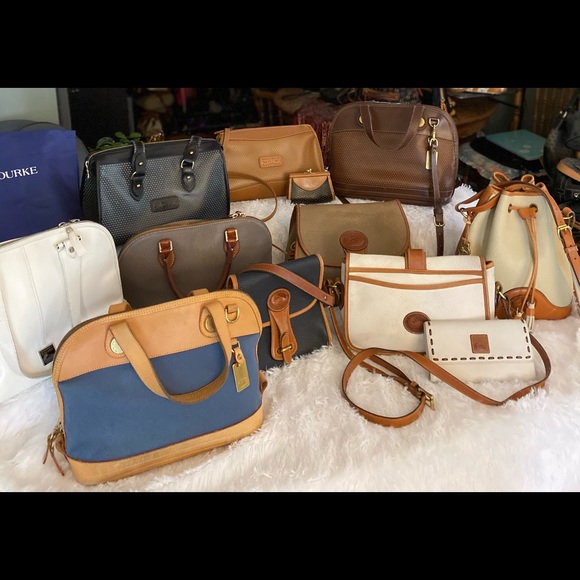 Meet your Posher, Terra - Picture 4 of 14